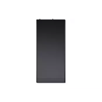 Lenovo ThinkStation P4 30KN004BGE Tower-Workstation, AMD Ryzen 9 PRO 9965X3D, 256 GB RAM, 1 TB SSD, Windows 11 Pro (DE)
