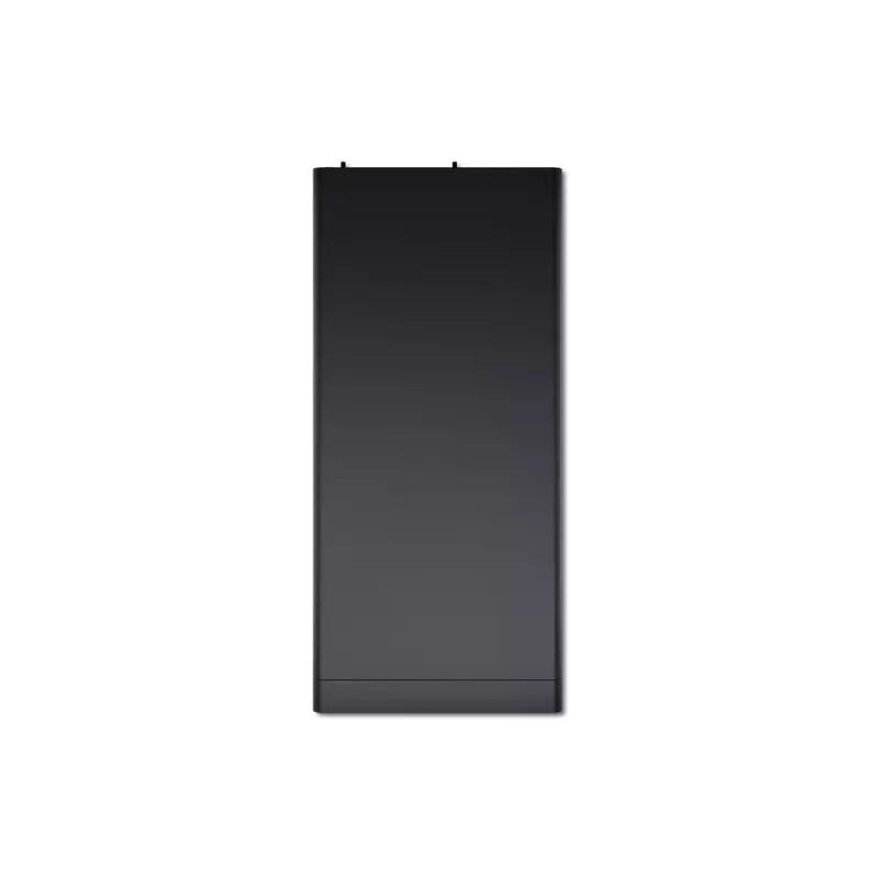 Lenovo ThinkStation P4 30KN004BGE Tower-Workstation, AMD Ryzen 9 PRO 9965X3D, 256 GB RAM, 1 TB SSD, Windows 11 Pro (DE)