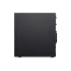 Lenovo ThinkStation P4 30KN004BGE Tower-Workstation, AMD Ryzen 9 PRO 9965X3D, 256 GB RAM, 1 TB SSD, Windows 11 Pro (DE)