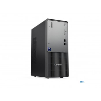 Lenovo ThinkCentre neo 50t Gen 6 13BD008UGE Tower-PC, Intel Core Ultra 5 225, 16 GB RAM, 512 GB SSD, Windows 11 Pro (DE)