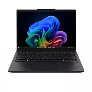 Lenovo ThinkPad L14 Gen 7 21X20069PB 14-Zoll-WUXGA-Notebook, Intel Core Ultra 5 325, 16 GB RAM, 512 GB SSD, Windows 11 Pro