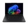 Lenovo ThinkPad L14 Gen 7 21X20069PB 14-Zoll-WUXGA-Notebook, Intel Core Ultra 5 325, 16 GB RAM, 512 GB SSD, Windows 11 Pro
