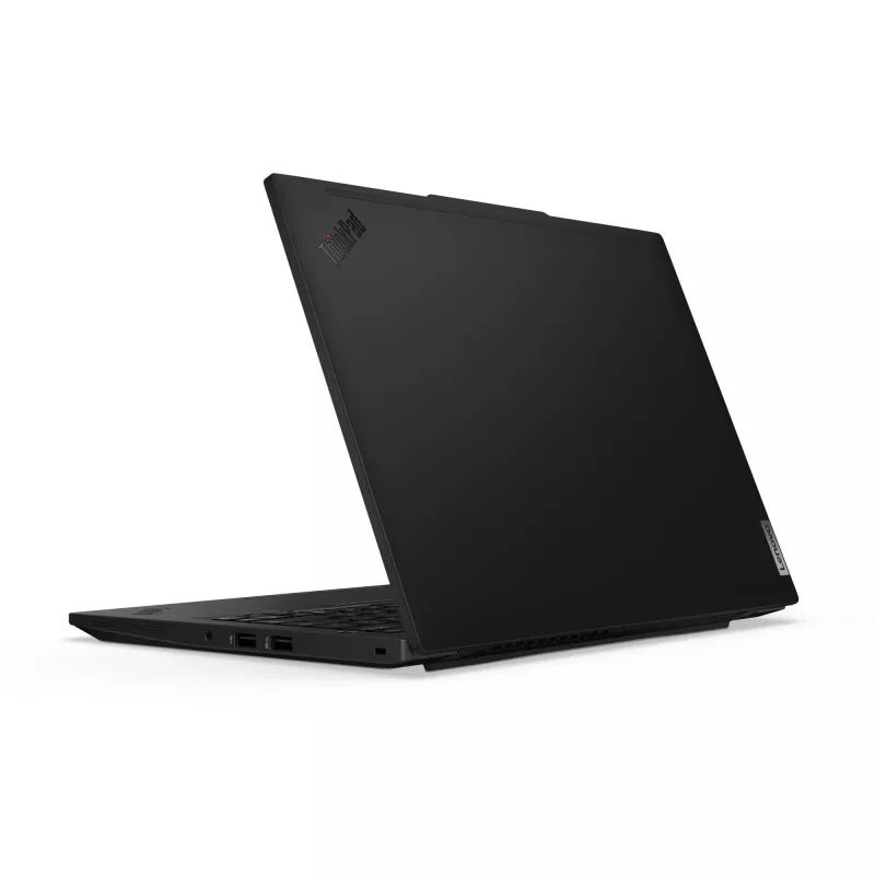 Lenovo ThinkPad L14 Gen 7 21X20069PB 14-Zoll-WUXGA-Notebook, Intel Core Ultra 5 325, 16 GB RAM, 512 GB SSD, Windows 11 Pro