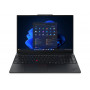 Lenovo ThinkPad E16 Gen 3 22AY00A5GE 16-Zoll-WUXGA-Notebook, Intel Core Ultra 5 236V, 16 GB RAM, 512 GB SSD, Windows 11 Pro (DE)