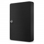Seagate Expansion Portable STNN4000400 externe Festplatte, 4 TB, 2,5 Zoll, USB 3.0