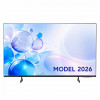 Samsung UE75M74HAUXXH MiniLED-Fernseher, 75 Zoll, 4K UHD