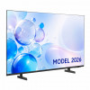 Samsung UE75M74HAUXXH MiniLED-Fernseher, 75 Zoll, 4K UHD