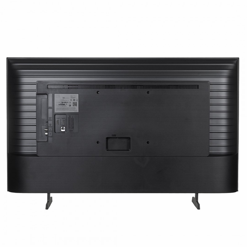 Samsung UE75M74HAUXXH MiniLED-Fernseher, 75 Zoll, 4K UHD