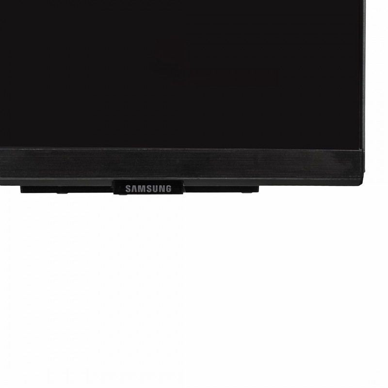 Samsung UE75M74HAUXXH MiniLED-Fernseher, 75 Zoll, 4K UHD