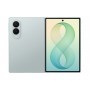 Samsung Galaxy Z Fold8 SM-F971BZGCEUE faltbares Smartphone, 12 GB RAM, 512 GB, Pistazie