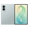 Samsung Galaxy Z Fold8 SM-F971BZGCEUE faltbares Smartphone, 12 GB RAM, 512 GB, Pistazie