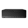 HP EliteDesk 8 G1i SFF Desktop-PC, Intel Core Ultra 7 265, 32 GB RAM, 1 TB SSD, Windows 11 Pro, Wi-Fi 7