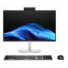 HP EliteStudio 8 G1i All-in-One-PC, 23,8 Zoll, Intel Core Ultra 7 265, 32 GB RAM, 1 TB SSD, Windows 11 Pro
