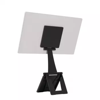 espresso displays 15 Lite tragbarer Monitor, 15,6 Zoll FHD, Weiß