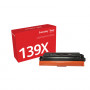 Xerox Everyday Tonerkartusche für HP 139X W1390X, hohe Kapazität, kompatibel