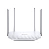 TP-Link Archer C50 (EU) V6.46 WLAN-Router, AC1200, Dual-Band