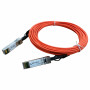 HPE X2A0 JL291A aktives optisches Kabel, SFP+ auf SFP+, 10 m