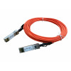 HPE X2A0 JL291A aktives optisches Kabel, SFP+ auf SFP+, 10 m