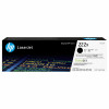 HP 222X W2220X original LaserJet Tonerkartusche mit hoher Ergiebigkeit, schwarz