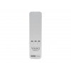 Shelly Yihao YH002-A Steuerung für Kettenjalousien, WLAN, Bluetooth, 1,35 Nm, 10 kg