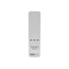 Shelly Yihao YH002-A Steuerung für Kettenjalousien, WLAN, Bluetooth, 1,35 Nm, 10 kg