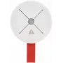 ABUS COMF FUBE80010 Funk-Fernbedienung