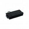Phobya ATX-Überbrückungsstecker (24-Pin)