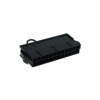 Phobya ATX-Überbrückungsstecker (24-Pin)