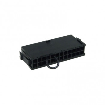 Phobya ATX-Überbrückungsstecker (24-Pin)