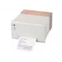 Citizen CBM-920II Bondrucker, Nadeldrucker, 58 mm, parallel (LPT)