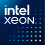Fsas Technologies Intel Xeon 6527P Serverprozessor, 3 GHz, 24 Kerne, 48 Threads