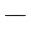 Wacom UP6710 Stift für DTU-1031X, DTU-1031AX und STU-540