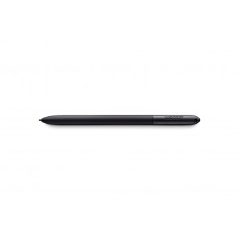Wacom UP6710 Stift für DTU-1031X, DTU-1031AX und STU-540