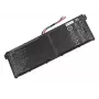 BTI AP16M5J-BTI Laptop-Akku für Acer Aspire 3 A315, 2-Zellen