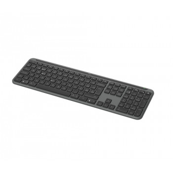 Logitech Signature Slim K950 920-012449 Tastatur in voller Größe