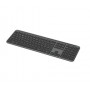 Logitech Signature Slim K950 920-012449 Tastatur in voller Größe