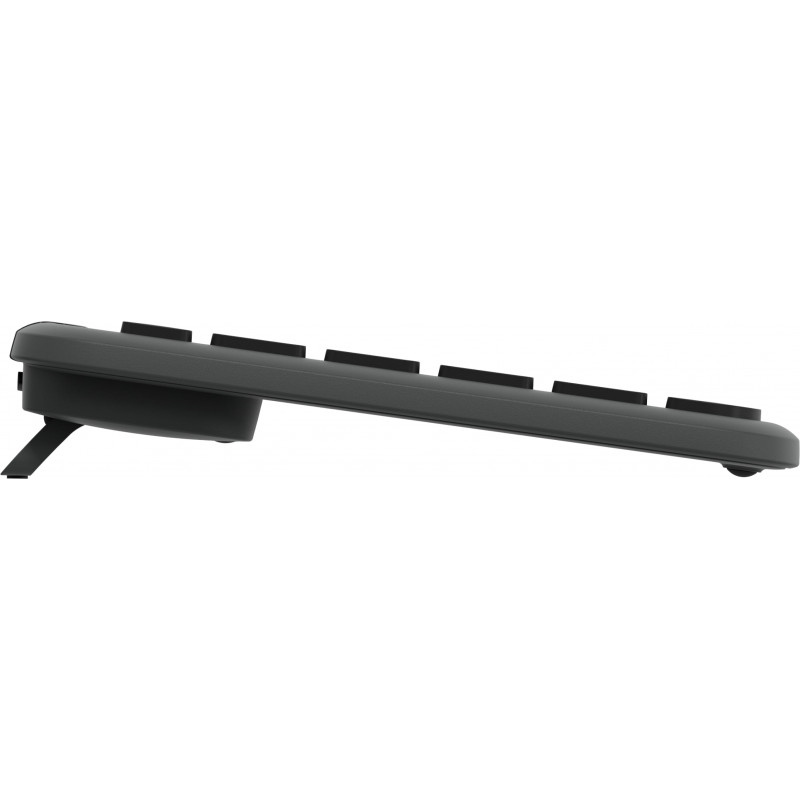 Logitech Signature Slim K950 920-012449 Tastatur in voller Größe