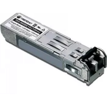 TRENDnet TEG-MGBS120 SFP (Mini-GBIC)-Transceiver-Modul