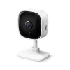 TP-Link Tapo C100 IP-Kamera, 1080p Full HD, V5.4