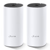 TP-Link Deco M4 Mesh-System (2 Stk.), V5.0