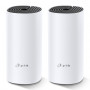 TP-Link Deco M4 Mesh-System (2 Stk.), V5.0
