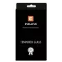 Evelatus Nothing Phone 2.5D Full-Cover-Schutzglas, antistatisch