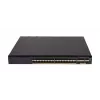 HPE 5720 32P 6C Netzwerk-Switch, S2N57A