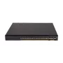HPE 5720 32P 6C Netzwerk-Switch, S2N57A