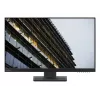 Lenovo ThinkVision E24-28 (62B6MAT3EU) 24-Zoll-Monitor, 1920 x 1080 (Full HD), 60 Hz, Pivot