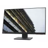 Lenovo ThinkVision E24-28 (62B6MAT3EU) 24-Zoll-Monitor, 1920 x 1080 (Full HD), 60 Hz, Pivot