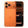 Apple iPhone 17 Pro Max MFYW4SX/A Smartphone, 1 TB, Cosmic Orange