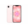 Apple iPhone 17e Smartphone, 512 GB, Hellrosa