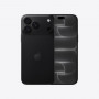 Apple iPhone 18 Pro Max MJXT4ZD/A 5G Smartphone, 512 GB, Dual-SIM, 6,9 Zoll OLED