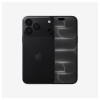 Apple iPhone 18 Pro Max MJXT4ZD/A 5G Smartphone, 512 GB, Dual-SIM, 6,9 Zoll OLED
